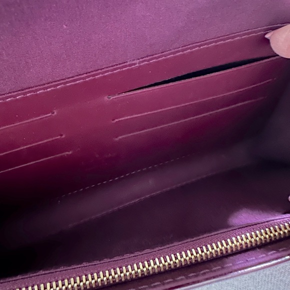 Authentic Louis Vuitton Sunset Boulevard - Picture 5 of 15